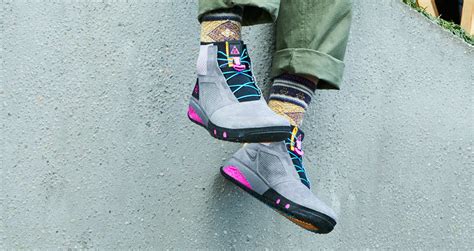 Achter het design: ACG Ruckle Ridge. Nike SNKRS